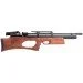   Kral Puncher Breaker PCP Wood 4.5 +  (PBWSW)