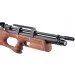   Kral Puncher Breaker PCP Wood 4.5 +  (PBWSW)