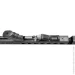   Kral Arms Puncher Armour PCP . 4.5  (36810153)