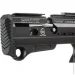   Kral Arms Puncher Armour PCP . 4.5  (36810153)