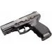   KWC KM46 (24-7/KM46HN)
