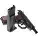   KWC Makarov Blowback (KMB44AHN)