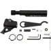 Kyntec Kynshot  Remington 870 +  (SK5100R)