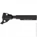 Kyntec Kynshot  Remington 870 +  (SK5100R)