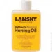  / Lansky Honing Oil 120 (LOL01)