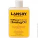  / Lansky Honing Oil 120 (LOL01)
