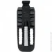 Leatherman -       (1080-931012)
