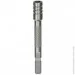 Leatherman     1/4   Bit Driver Extender ѳ (1080-931009)