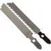  / Leatherman 931003