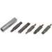  / Leatherman 931012