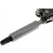  / Leatherman 931012