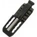  / Leatherman 931012