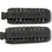  / Leatherman   (931014)