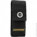   / Leatherman 934928 Medium 4", 