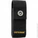   / 934929  LEATHERMAN-Large 4,75",  