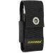   / Leatherman 934932 Medium 4", 