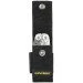   / Leatherman 934933 Large 4", 