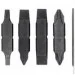   Leatherman Bit Kit  (934925)
