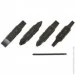   Leatherman Bit Kit  (934925)