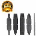   Leatherman Bit Kit  (934925)