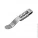  Leatherman Free  Bond (934866)