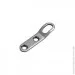  Leatherman Free  Bond (934866)