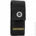   / Leatherman  Medium 4.25 (1080-934928)
