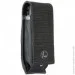   / Leatherman  Molle 4.25 L  (1080-931005)
