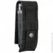   / Leatherman  Molle 4.25 L  (1080-931005)