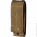   / Leatherman MOLLE 4.25, L,   (939912)