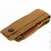   / Leatherman  Molle 4.25 XL  (1080-930366)