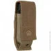   / Leatherman  Molle 4.25 XL  (1080-930366)