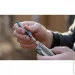  / Leatherman Ratchet Driver     (931030)