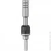  / Leatherman Ratchet Driver     (931030)