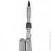  / Leatherman Ratchet Driver     (931030)