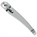 /   Leatherman  Sidekick & Wingman (930379)