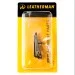 /   Leatherman  Sidekick & Wingman (930379)