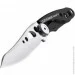   Leatherman Skeletool KB (1080-832385)