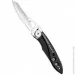   Leatherman Skeletool KB (1080-832385)