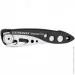   Leatherman Skeletool KB (1080-832385)
