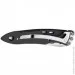  Leatherman Skeletool KB (1080-832385)