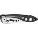   Leatherman Skeletool KB Black,  (832385)