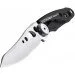   Leatherman Skeletool KB Black,  (832385)