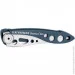   Leatherman Skeletool KBX Denim (1080-832383)