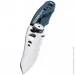   Leatherman Skeletool KBX Denim (1080-832383)