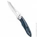   Leatherman Skeletool KBX Denim (1080-832383)