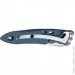   Leatherman Skeletool KBX Denim (1080-832383)