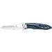   Leatherman Skeletool KBX Denim,  (832383)