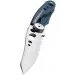   Leatherman Skeletool KBX Denim,  (832383)