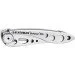   Leatherman Skeletool KBx Stainless,  (832382)